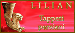 Lilian Tappeti